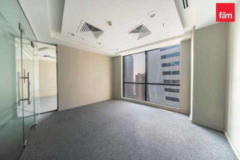 139m² Office in Business Bay, UAE No. 137464 10