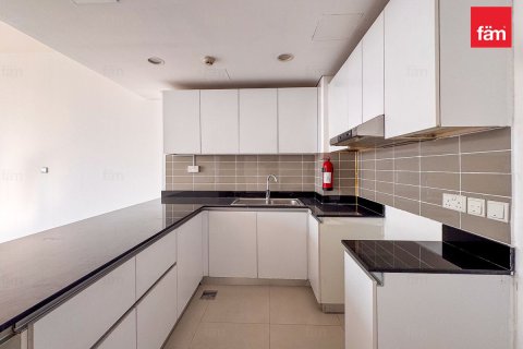 Квартира с 3 спальнями в Дубай, ОАЭ №137461 6