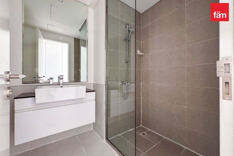 Квартира с 3 спальнями в Дубай, ОАЭ №137461 23