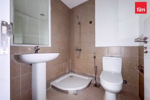 Квартира с 3 спальнями в Дубай, ОАЭ №137461 28