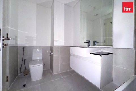 Квартира с 3 спальнями в Дубай, ОАЭ №137461 25