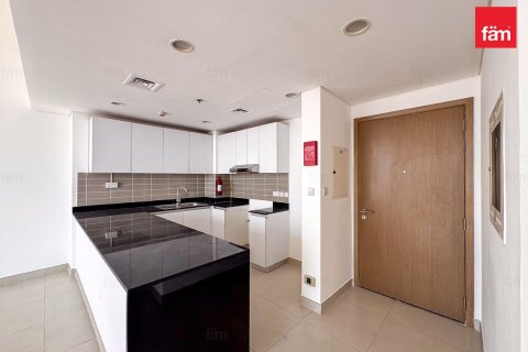 Квартира с 3 спальнями в Дубай, ОАЭ №137461 7