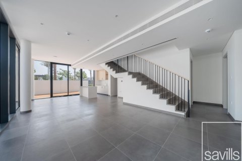 Вилла с 4 спальнями в Arabian Ranches 3, ОАЭ №136566 3