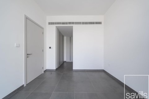 Вилла с 4 спальнями в Arabian Ranches 3, ОАЭ №136566 17