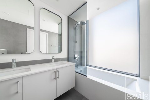 Вилла с 4 спальнями в Arabian Ranches 3, ОАЭ №136566 20