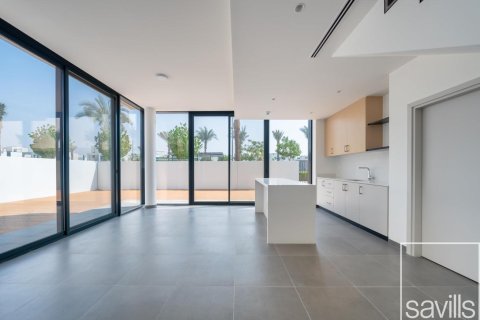 Вилла с 4 спальнями в Arabian Ranches 3, ОАЭ №136566