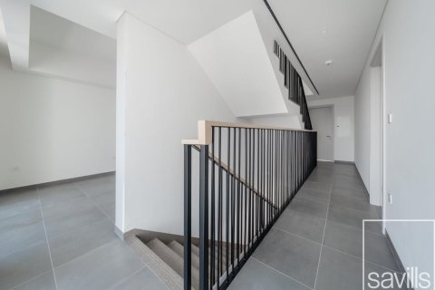 Вилла с 4 спальнями в Arabian Ranches 3, ОАЭ №136566 8