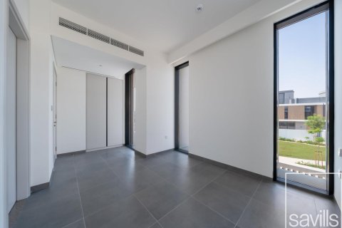 Вилла с 4 спальнями в Arabian Ranches 3, ОАЭ №136566 15