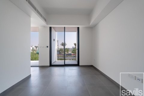 Вилла с 4 спальнями в Arabian Ranches 3, ОАЭ №136566 11