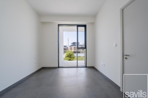 Вилла с 4 спальнями в Arabian Ranches 3, ОАЭ №136566 16