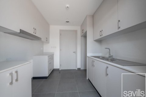 Вилла с 4 спальнями в Arabian Ranches 3, ОАЭ №136566 7