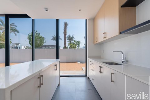 Вилла с 4 спальнями в Arabian Ranches 3, ОАЭ №136566 6