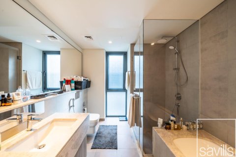 Вилла с 3 спальнями в Дубай Хилс Эстейт, ОАЭ №136568 11