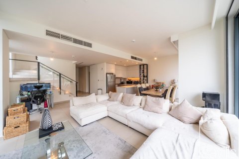 Вилла с 3 спальнями в Дубай Хилс Эстейт, ОАЭ №136568 6