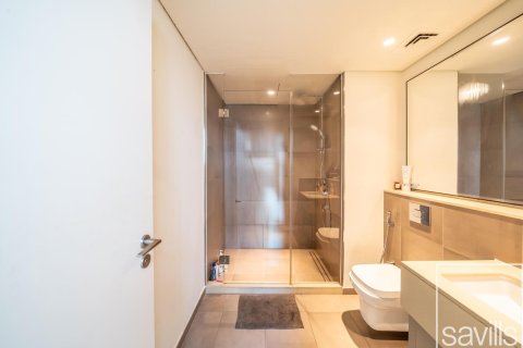 Вилла с 3 спальнями в Дубай Хилс Эстейт, ОАЭ №136568 15