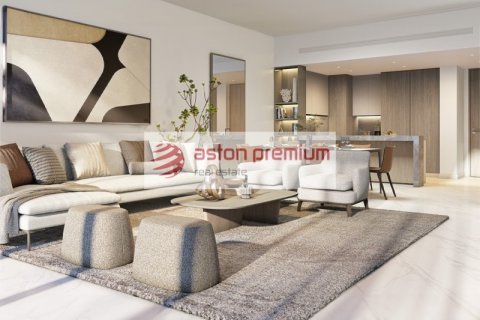 Appartement de 2 chambres à Palm Jumeirah, UAE No. 164271 3