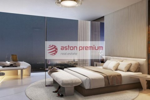 Apartment de 1 dormitorio en Palm Jumeirah, UAE No. 164270 8
