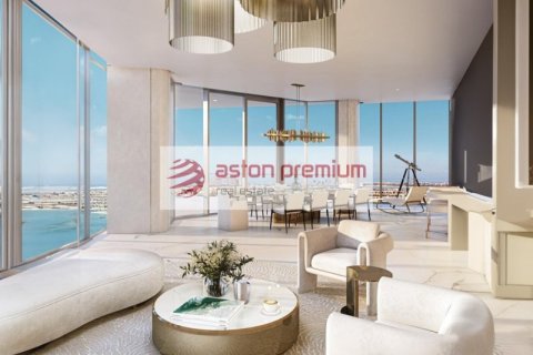 Apartment de 1 dormitorio en Palm Jumeirah, UAE No. 164270 17