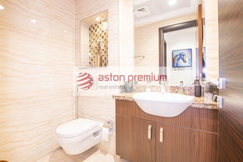 5 bedrooms Villa in The Sustainable City, UAE No. 164273 14