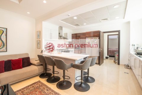 5 bedrooms Villa in The Sustainable City, UAE No. 164273 9