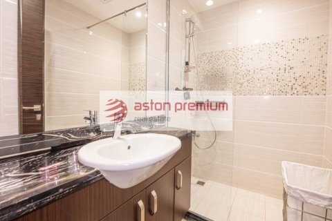 5 bedrooms Villa in The Sustainable City, UAE No. 164273 28
