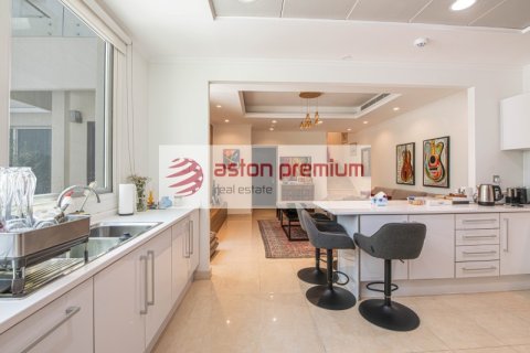5 bedrooms Villa in The Sustainable City, UAE No. 164273 11