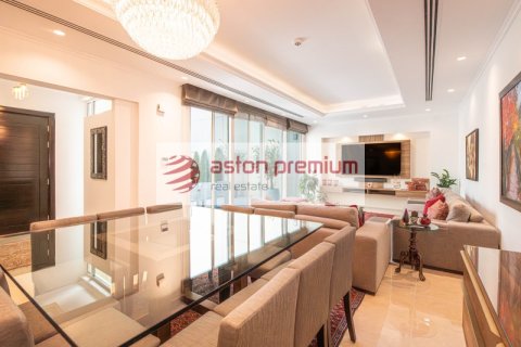 5 bedrooms Villa in The Sustainable City, UAE No. 164273 6