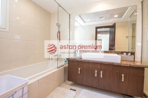 5 bedrooms Villa in The Sustainable City, UAE No. 164273 20