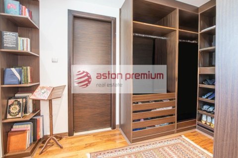5 bedrooms Villa in The Sustainable City, UAE No. 164273 19