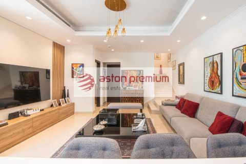 5 bedrooms Villa in The Sustainable City, UAE No. 164273 10