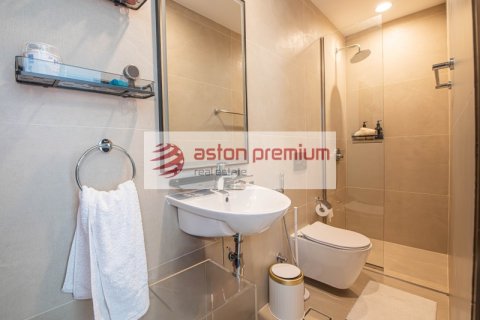 5 bedrooms Villa in The Sustainable City, UAE No. 164273 30