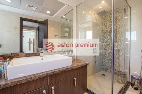 5 bedrooms Villa in The Sustainable City, UAE No. 164273 21