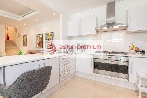 5 bedrooms Villa in The Sustainable City, UAE No. 164273 12