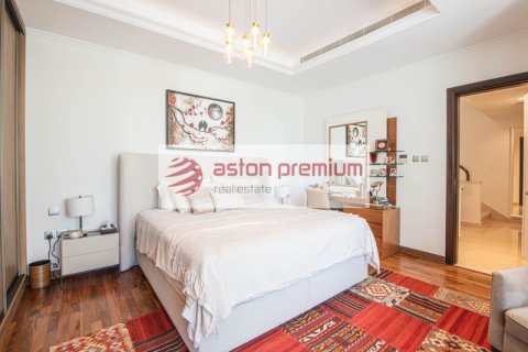 5 bedrooms Villa in The Sustainable City, UAE No. 164273 18