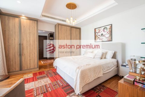 5 bedrooms Villa in The Sustainable City, UAE No. 164273 16