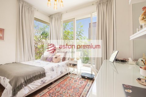 5 bedrooms Villa in The Sustainable City, UAE No. 164273 26