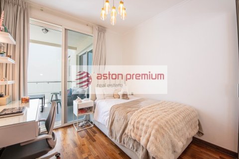 5 bedrooms Villa in The Sustainable City, UAE No. 164273 22