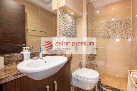 5 bedrooms Villa in The Sustainable City, UAE No. 164273 25