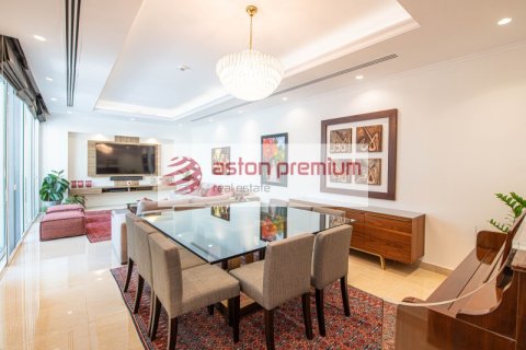 5 bedrooms Villa in The Sustainable City, UAE No. 164273 7