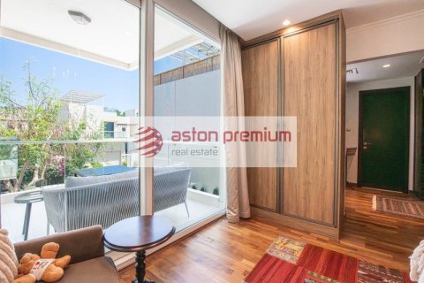 5 bedrooms Villa in The Sustainable City, UAE No. 164273 17