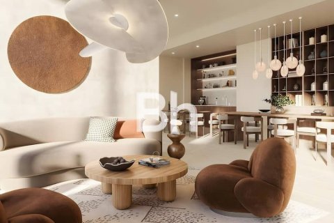 Appartement de 2 chambres  No. 113191 17