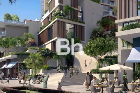 Appartement de 2 chambres  No. 113191 26