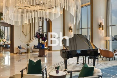 Appartement de 2 chambres  No. 113191 3