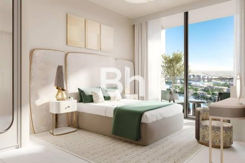 Appartement de 2 chambres  No. 113191 14