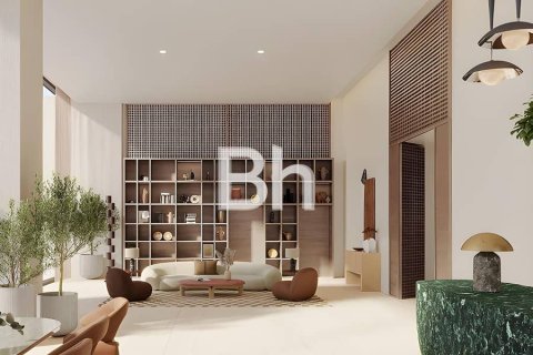 Appartement de 2 chambres  No. 113191 21