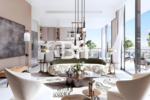 Appartement de 2 chambres  No. 113191 19
