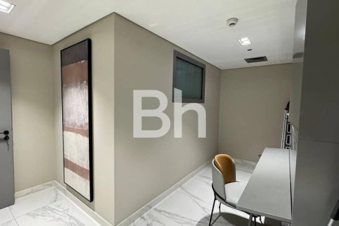 Apartment de 1 dormitorio  No. 113192 14
