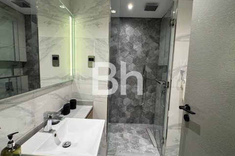 Apartment de 1 dormitorio  No. 113192 11