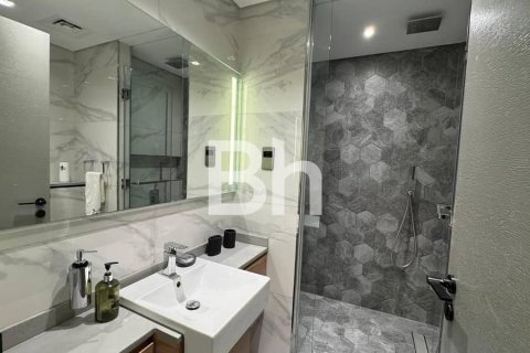 Apartment de 1 dormitorio  No. 113192 10