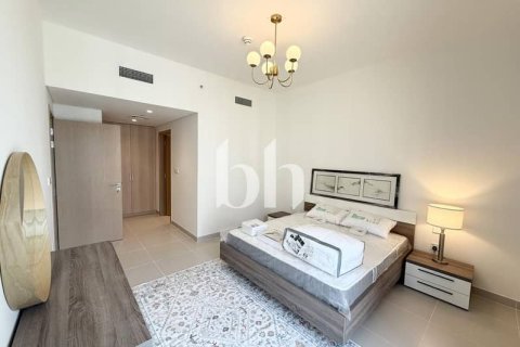Appartement de 2 chambres  No. 113189 8